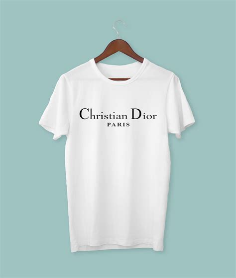 christian dior shirts price.